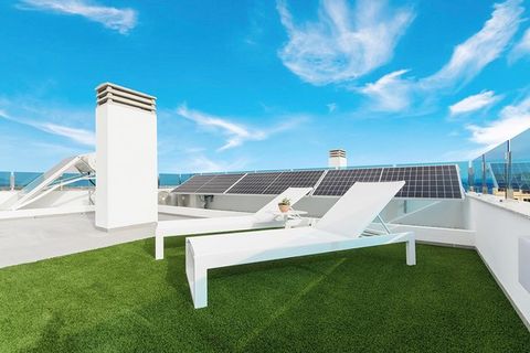 Villa i Orihuela, Alicante, Orihuela - € 395.000 | Ref: W-02PT3R - foto 39